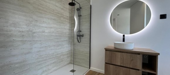 4 bedrooms House in Felgueiras, Portugal No. 42797 15