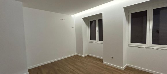 4 bedrooms House in Felgueiras, Portugal No. 42797 25