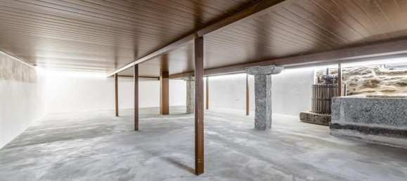 4 bedrooms House in Felgueiras, Portugal No. 42797 28