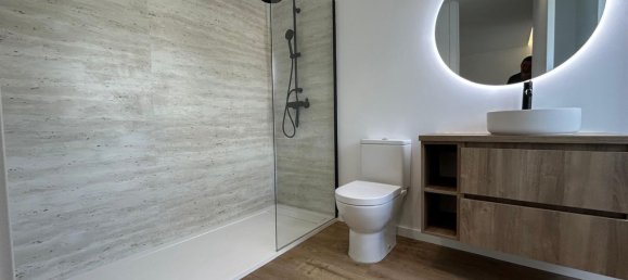 4 bedrooms House in Felgueiras, Portugal No. 42797 12