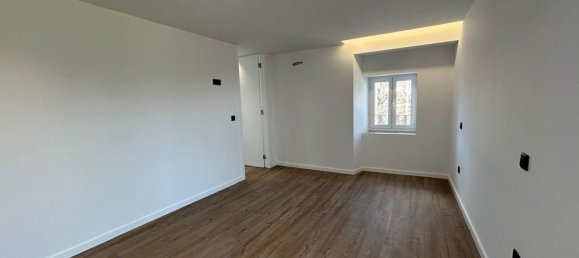 4 bedrooms House in Felgueiras, Portugal No. 42797 11