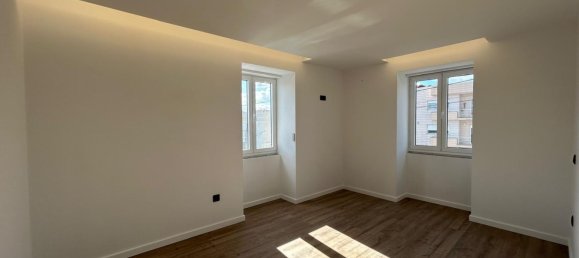 4 bedrooms House in Felgueiras, Portugal No. 42797 19