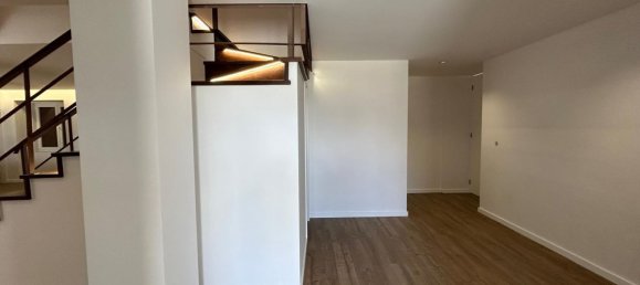 4 bedrooms House in Felgueiras, Portugal No. 42797 23