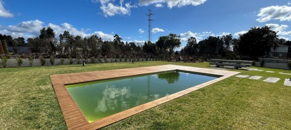 4 bedrooms House in Felgueiras, Portugal No. 42797 2