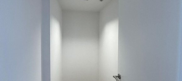 4 bedrooms House in Felgueiras, Portugal No. 42797 26