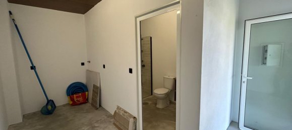 4 bedrooms House in Felgueiras, Portugal No. 42797 32