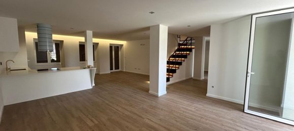 4 bedrooms House in Felgueiras, Portugal No. 42797 7