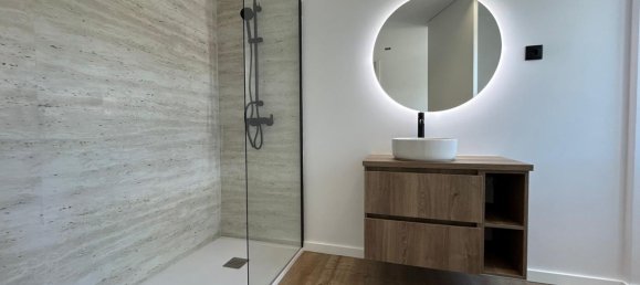 4 bedrooms House in Felgueiras, Portugal No. 42797 20