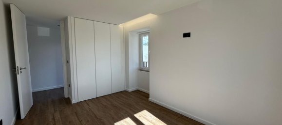 4 bedrooms House in Felgueiras, Portugal No. 42797 21