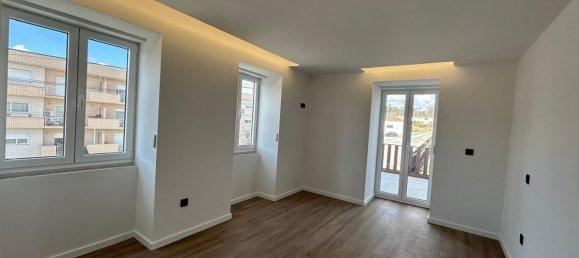 4 bedrooms House in Felgueiras, Portugal No. 42797 16