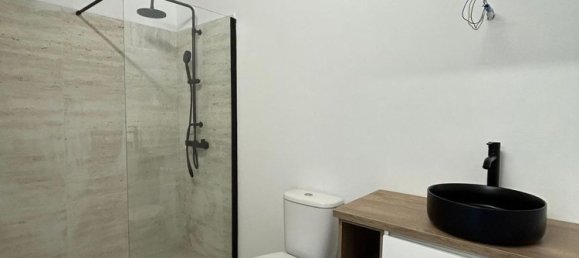 4 bedrooms House in Felgueiras, Portugal No. 42797 33