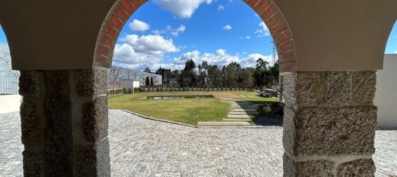 4 bedrooms House in Felgueiras, Portugal No. 42797 6