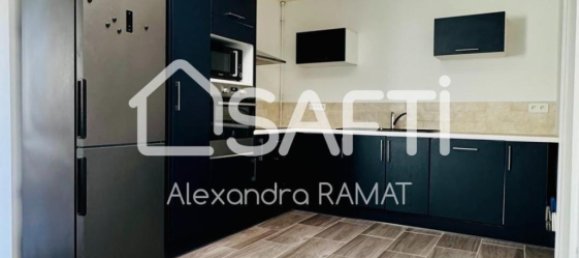 5 Schlafzimmer Haus in Achicourt, France, Nr. 49717 13