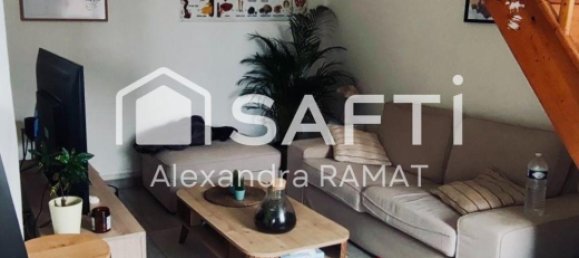 5 Schlafzimmer Haus in Achicourt, France, Nr. 49717 8