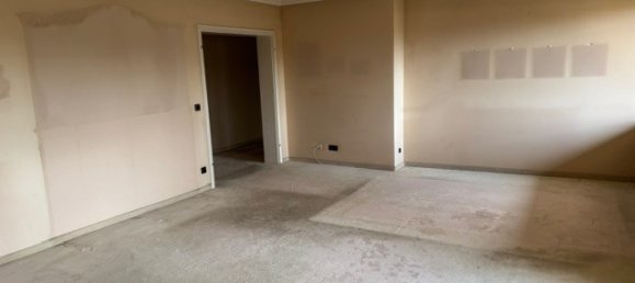 Apartamento de 3 habitaciónes en Mettmann, Germany No. 190678 8