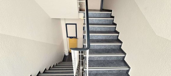 Gebäude in Borken, Germany 281m², Nr. 92760 19