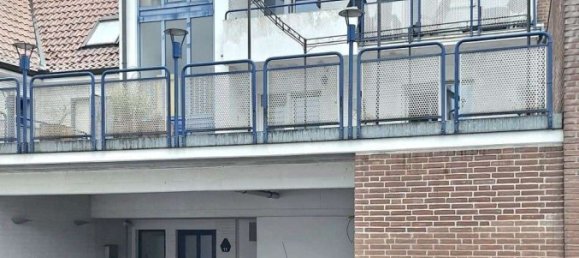 Gebäude in Borken, Germany 281m², Nr. 92760 15