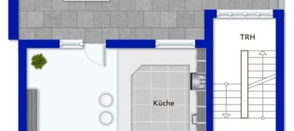 Gebäude in Borken, Germany 281m², Nr. 92760 10