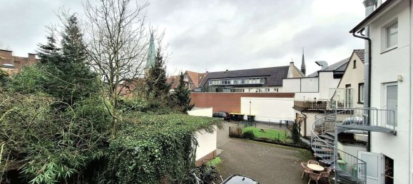 Gebäude in Borken, Germany 281m², Nr. 92760 18