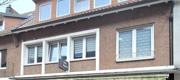 Gebäude in Borken, Germany 281m², Nr. 92760 2