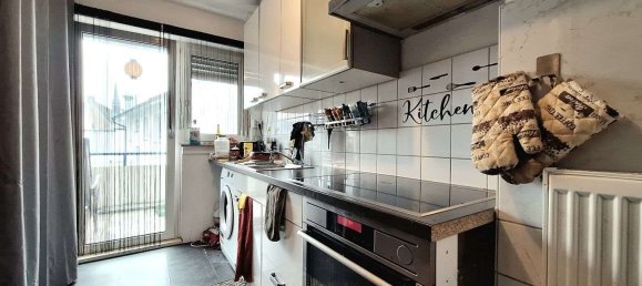 Gebäude in Borken, Germany 281m², Nr. 92760 8