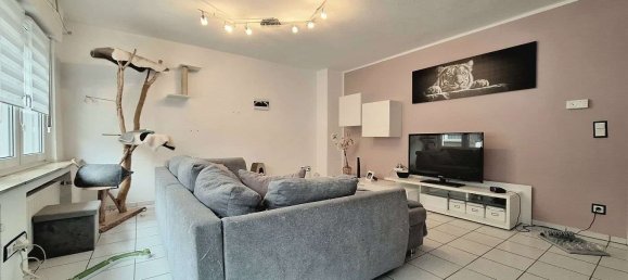 Gebäude in Borken, Germany 281m², Nr. 92760 4