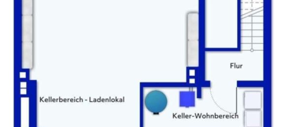 Gebäude in Borken, Germany 281m², Nr. 92760 25