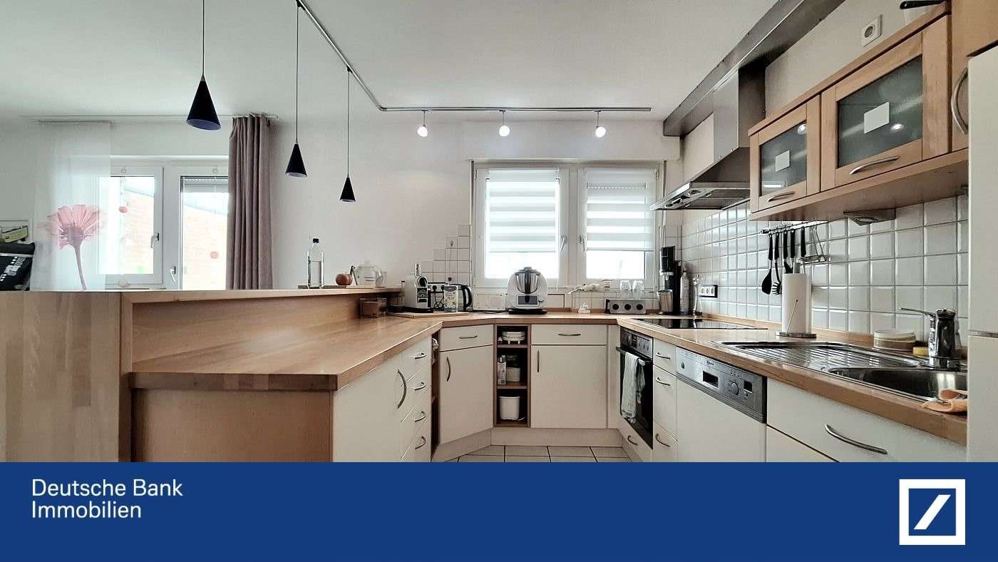 Gebäude in Borken, Germany 281m², Nr. 92760