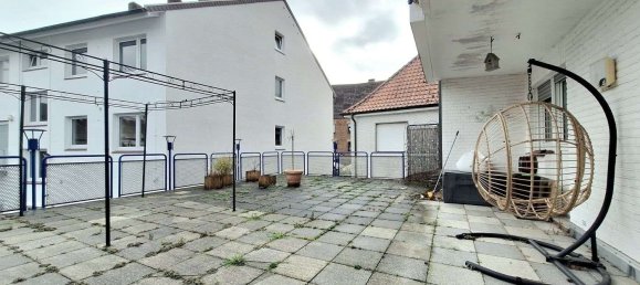 Gebäude in Borken, Germany 281m², Nr. 92760 5