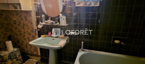 Casa de 2 dormitorios en Cachan, France No. 172940 7