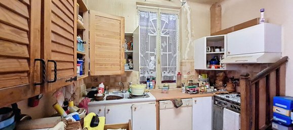 Casa de 2 dormitorios en Cachan, France No. 172940 4