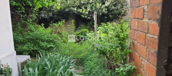 Casa de 2 dormitorios en Cachan, France No. 172940 2