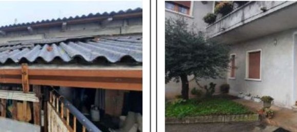 5-Zimmer Wohnung in Camisano Vicentino, Italy, Nr. 208255 12