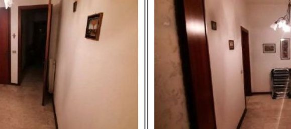 5-Zimmer Wohnung in Camisano Vicentino, Italy, Nr. 208255 16