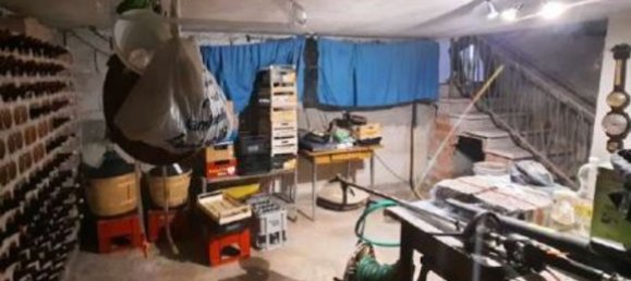 5-Zimmer Wohnung in Camisano Vicentino, Italy, Nr. 208255 22