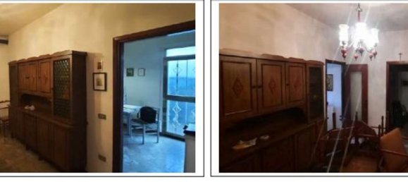 5-Zimmer Wohnung in Camisano Vicentino, Italy, Nr. 208255 15