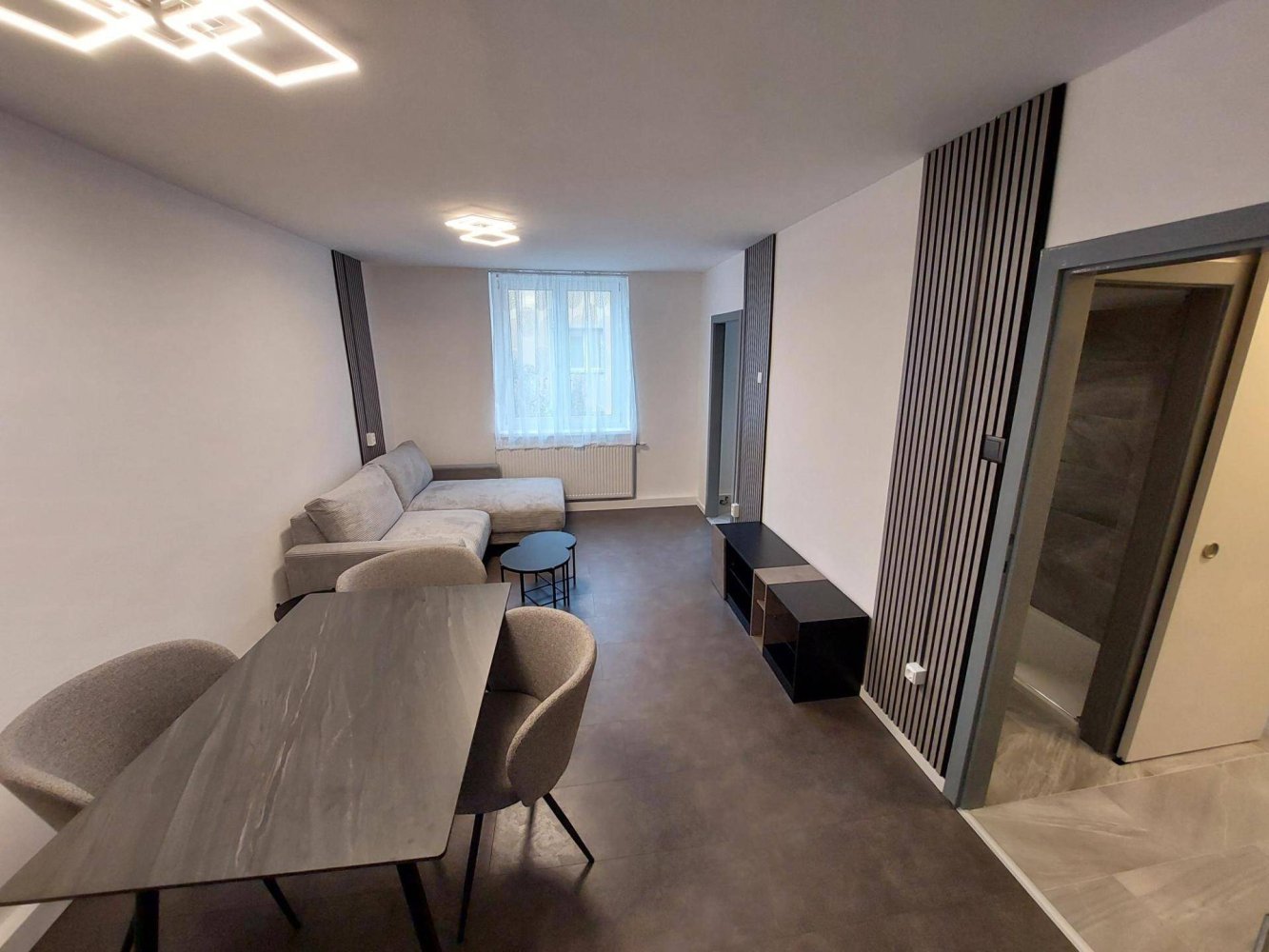 1 bedroom Apartment in Favoriten, Austria No. 260191