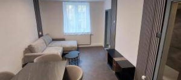 1 bedroom Apartment in Favoriten, Austria No. 260191 14