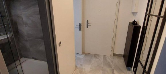 1 bedroom Apartment in Favoriten, Austria No. 260191 4