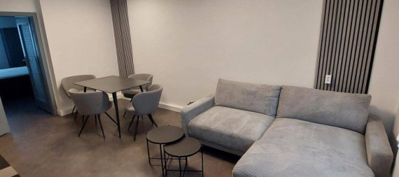 1 bedroom Apartment in Favoriten, Austria No. 260191 16