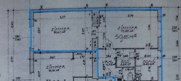 1 bedroom Apartment in Favoriten, Austria No. 260191 15