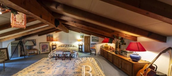 3 Schlafzimmer Villa in L'Ile-Rousse, France, Nr. 352108 11