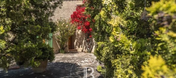 3 Schlafzimmer Villa in L'Ile-Rousse, France, Nr. 352108 4