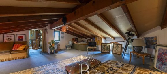 3 Schlafzimmer Villa in L'Ile-Rousse, France, Nr. 352108 12