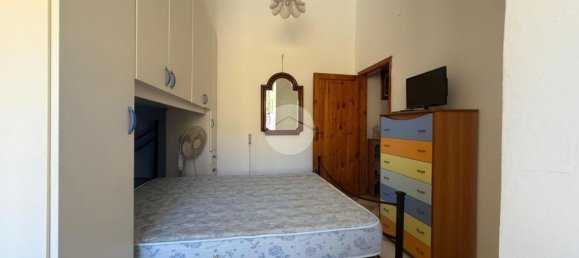 2 rooms Apartment in Scalea, Italy No. 268660 12