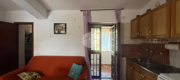 2 rooms Apartment in Scalea, Italy No. 268660 2