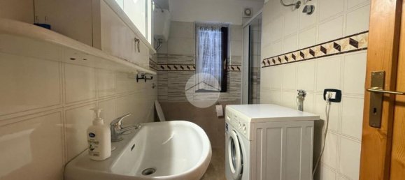 2 rooms Apartment in Scalea, Italy No. 268660 9