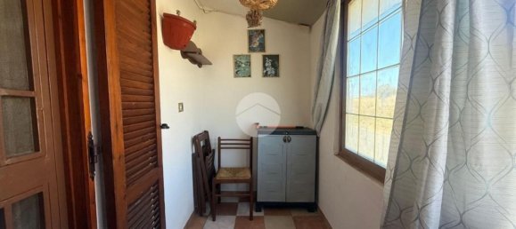 2 rooms Apartment in Scalea, Italy No. 268660 6
