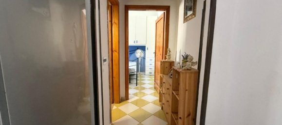 2 rooms Apartment in Scalea, Italy No. 268660 11