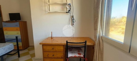 2 rooms Apartment in Scalea, Italy No. 268660 14